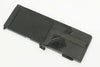 New A1321 Battery for MacBook Pro 15