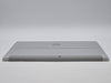 Microsoft Surface Go 1st Gen 2-in-1 10