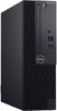 Dell Optiplex 3080 SFF Intel i5-10500 32GB 1TB SSD Windows 11 Pro i5-10500 32GB