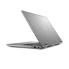 Dell Latitude 7340 Touch - No OS i7-1365U 32 GB RAM 512 GB SSD 13.3 in QHD