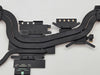 Dell OEM G Series G7 7700 CPU and Graphics Heatsink Assembly - PMWGV