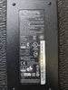 Chicony MSI Clevo Laptop Charger AC Adapter A15-180P1A 19.5V 180W 5.5MM NEW