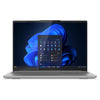 Lenovo IdeaPad Pro 5 Core Ultra 9 285H 32 GB RAM 1 TB SSD 16 in W11 OLED Touch