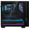 ASUS of Gamers G700TF-XS776 Gaming Intel Ultra 7 265F 5070 12 GB RTX 32GB 1TB 85