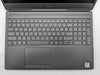 Dell PRECISION 7550 15