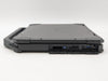 Dell LATITUDE 5420 RUGGED 11