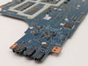 DELL ALIENWARE 13 R3 AW13R3 I7-7700HQ GTX1060 6GB MOTHERBOARD GG6GW *READ*