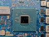 DELL Inspiron 16 7610 Motherboard 9FDV3 W/ I7-11800H RTX3060 6GB *READ*