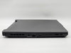 ASUS TUF Gaming F15 i7-12700H RTX 4070 16GB 1TB 144Hz Grade D READ