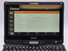 Getac V110G4 2-in-1 11