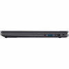 Acer TravelMate B3 Spin 12 B312RN-31 2-in-1 12.2 N250 8GB 128GB 12.2