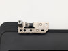 Dell OEM Precision 7510 15.6