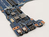 DELL ALIENWARE 15 R3 CORE I7-7700HQ GTX 1070 8GB MOTHERBOARD 0RNF7V *READ*