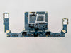 OEM DELL PRECISION 5760 INTEL i7-11850H CPU RTX A3000 MOTHERBOARD WP4FK *READ*