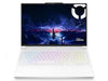 Lenovo Legion 7 U9 275HX 2.7G 24C 24T 32GB RAM 1TB SSD 16 in W11 OLED