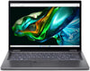 Acer Aspire 5 14 A5SP14-51MTN 2023 Touch 14 in FHD+ Core i5 1335U 512GB SSD