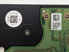 HGST 500GB 2.5'' SATA 7200RPM HTS725050A7E630 - FREE SHIPPING