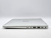 HP Elitebook Pro x360 G10 14