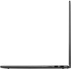 Lenovo Yoga 7i 2-in-1 16 Series 1 155U Intel 16GB 1TB 16
