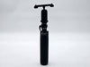 Insta360 GO 3S 4K Action Camera Black w/ Action Pod Mini Tripod