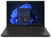 Lenovo ThinkPad X13 Gen 3 i5-1245U 16GB RAM 256GB NVMe SSD 13.3 in Touch W11 Pro