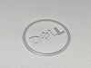 Dell XPS 13 9305 13.3
