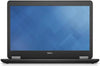 Dell Latitude E7470 16GB RAM 14 in Win10 Pro i7-6600 128GB SSD