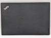 Lenovo ThinkPad X1 Carbon 5th Gen 20K4 14