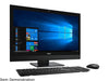 DELL OptiPlex Intel i7 7th Gen 16GB 1TB 23.8