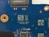GENUINE DELL PRECISION 7720 MOTHERBOARD i7-7820HQ 3.9GHz 0Y867X *READ*