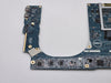 Dell XPS 17 9700 Intel i5-10300H Motherboard P25F6 *READ*