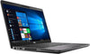 Dell Latitude 5400 14 in FHD i7-8665U 16GB RAM 256GB SSD Intel Keyboard