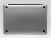 Apple 2017 MacBook Pro 13
