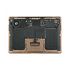 A1965 New Genuine Battery for Macbook air 13 inch A1932 2018 2019 Year USA
