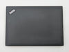 Lenovo ThinkPad T580 (20LA) 15