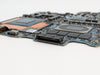 Alienware M17 M15 R4 051Y1N Motherboard i9-10980HK 32GB RTX3080 LA-741P *READ*