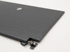 Dell OEM Alienware m15 R5 / R6 15.6