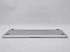 Samsung Galaxy Book5 NP750XHD 15.6 FHD Core Ultra 7 255U 16GB 512GB SSD Win11