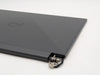 Dell OEM G Series G15 5510 15.6