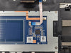 HP ProBook x360 435 G7 Palmrest Touchpad Assembly M03445-001