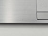 Dell Latitude 7400 14