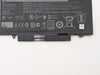 60Wh K5XWW Laptop Battery for 5285 5289 7389 7390 2-in-1 725KY *READ*