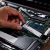 Kingston NV3 M.2 2280 2TB NVMe PCIe 4.0 x4 SSD, Up to 6000MB/s, SNV3S/2000G