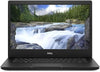 DELL LATITUDE 3400 14.0 in I5-8265U 16GB RAM 1TB SSD W10 Pro