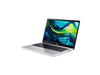 Acer Aspire Go 15 Intel i7 13th Gen 16GB 512GB 15.6