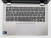 Dell Latitude 7450 14