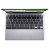Acer Chromebook Spin 312 2-in-1 – 12.2 N305 8GB 128GB 12.2