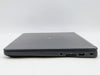 Dell Latitude E5470 14