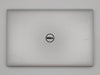 Dell Precision 5520 15