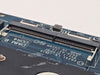 Genuine Dell Latitude 5410 Motherboard i7-10610U 033T9K 33T9K *READ*